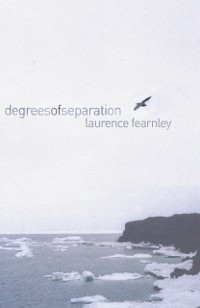 Cover Degrees of Separation