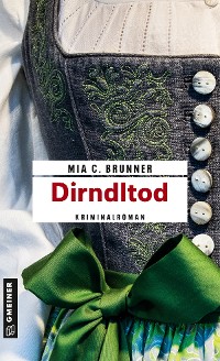 Cover Dirndltod