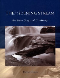 Cover Widening Stream