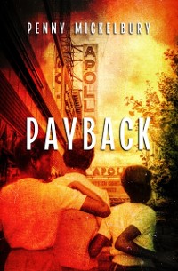 Cover Payback