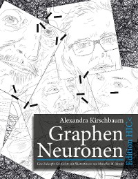 Cover Graphen Neuronen
