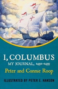 Cover I, Columbus