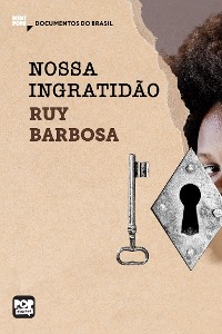 Cover Nossa ingratidão