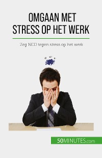 Cover Omgaan met stress op het werk