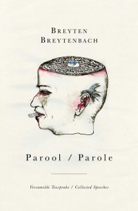 Cover Parool / Parole