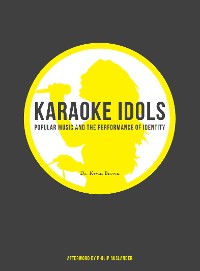 Cover Karaoke Idols