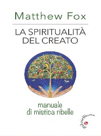 Cover La spiritualità del creato