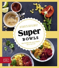 Cover Super Bowls