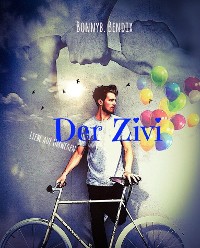 Cover Der Zivi