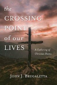 Cover The Crossing Point of Our Lives