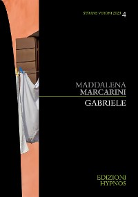 Cover Gabriele