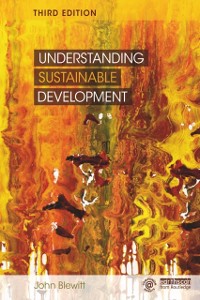 Cover Understanding Sustainable Development