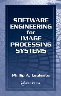 Cover Software Engineering for Image Processing Systems