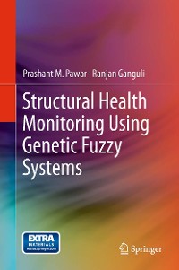 Cover Structural Health Monitoring Using Genetic Fuzzy Systems