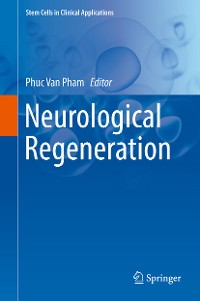 Cover Neurological Regeneration