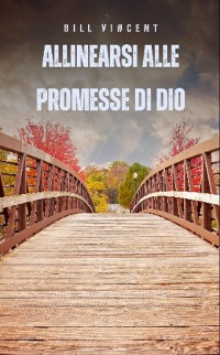 Cover Allinearsi alle promesse di Dio