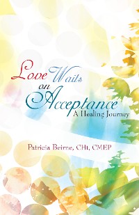 Cover Love Waits on Acceptance