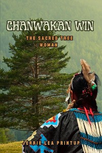 Cover Chanwakan Win