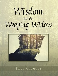 Cover Wisdom for the Weeping Widow