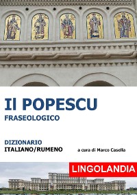 Cover Il Popescu