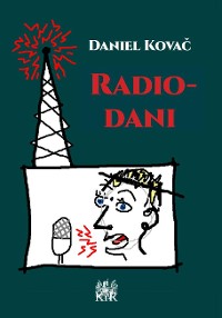 Cover Radio-dani