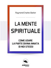 Cover La Mente Spirituale