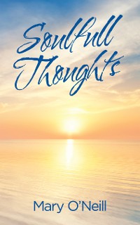 Cover Soulfull Thoughts