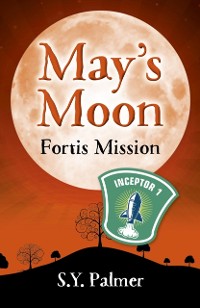 Cover Fortis Mission