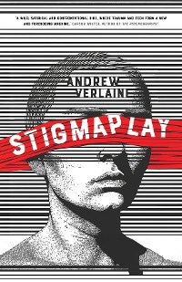 Cover Stigmaplay