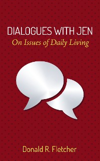 Cover Dialogues with Jen