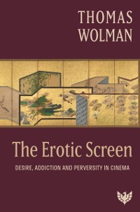 Cover Erotic Screen