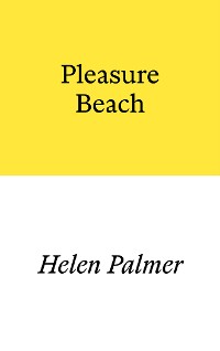 Cover Pleasure Beach