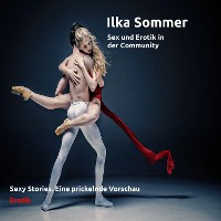 Cover Sex und Erotik in der Community