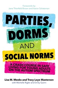 Cover Parties, Dorms and Social Norms