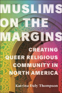 Cover Muslims on the Margins