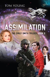 Cover Assimilation