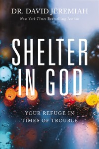 Cover Shelter in God