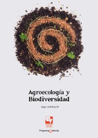 Cover Agroecología y biodiversidad
