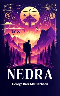 Cover Nedra