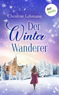 Cover Der Winterwanderer