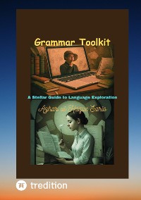 Cover Grammar Toolkit