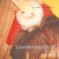 Cover Tunnelmatreffit III