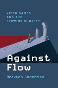 Cover Against Flow