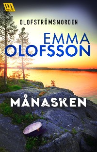 Cover Månasken