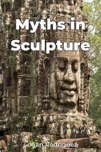 Cover Myths in Sculpture