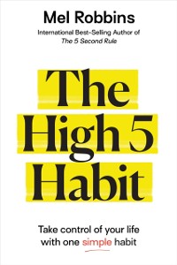 Cover High 5 Habit