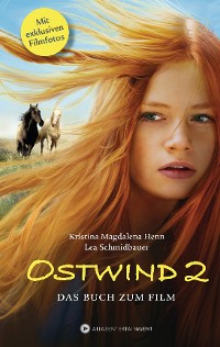 Cover Ostwind 2