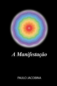 Cover A Manifestação