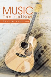 Cover Music: Then and Now