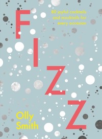 Cover Fizz